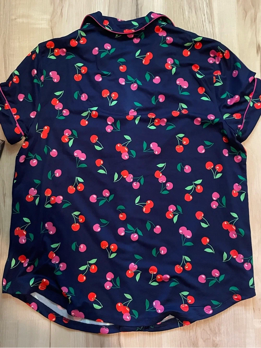 kate spade comfortable two